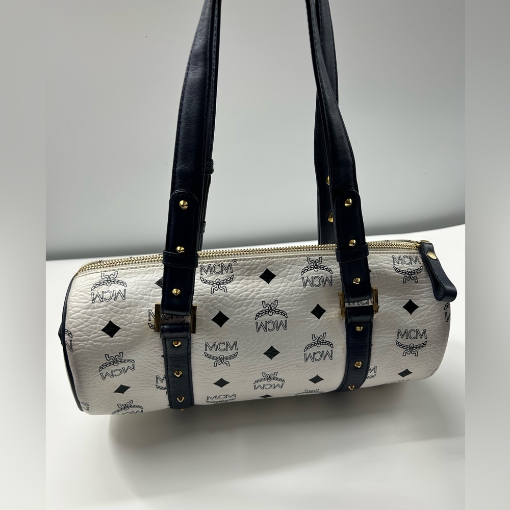 MCM Handbag - Picture 2 of 10